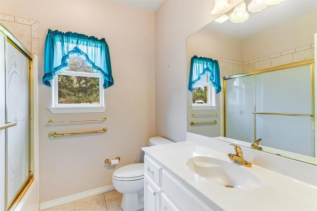 Photo of 416 Highland DR