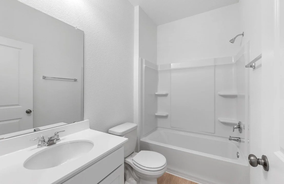 Photo of 736 Rubber Tree WAY