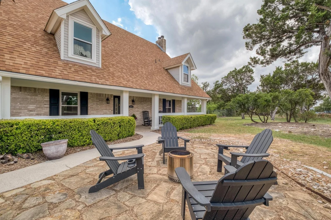 Photo of 15203 Dormax CIR