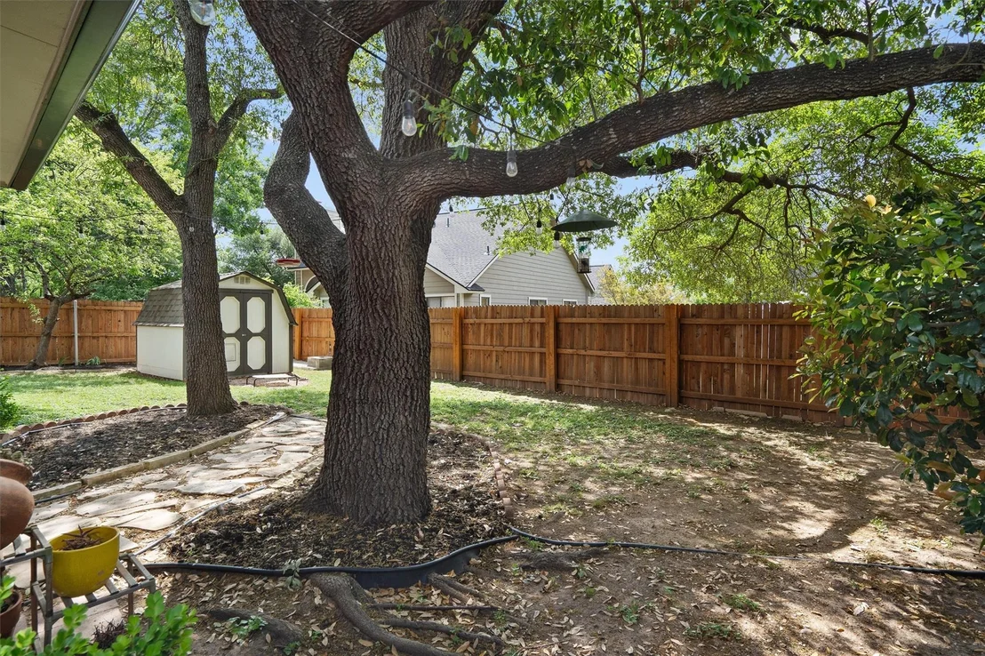 Photo of 2003 Ploverville LN