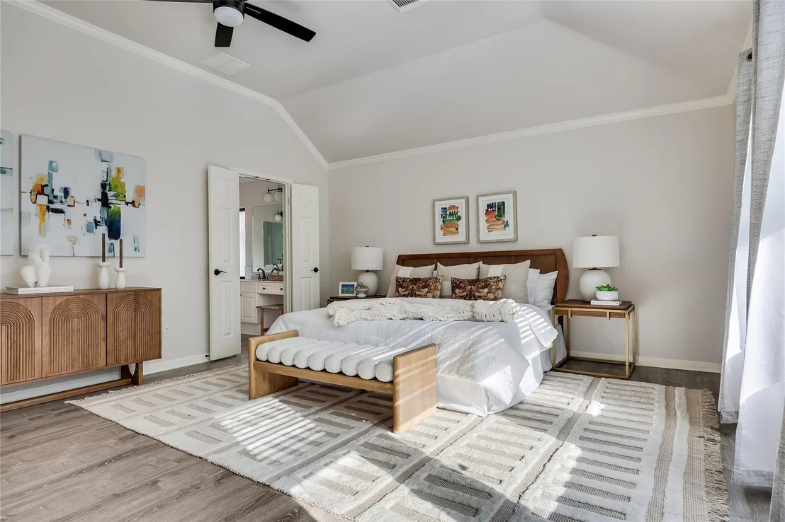 Photo of 8928 La Siesta BND