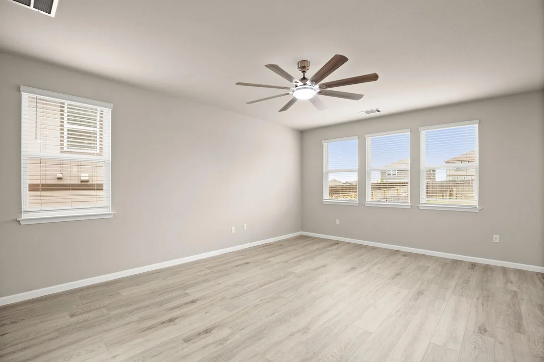 Photo of 6509 Mallord Brook BND