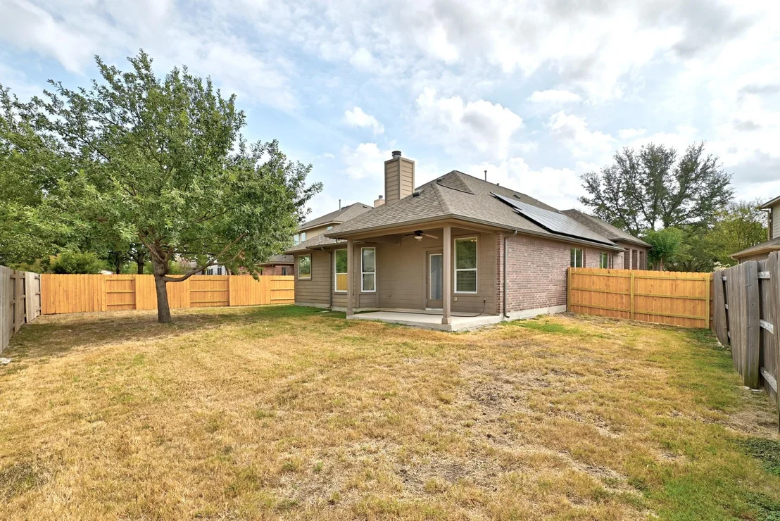 Photo of 18608 Wind Valley WAY