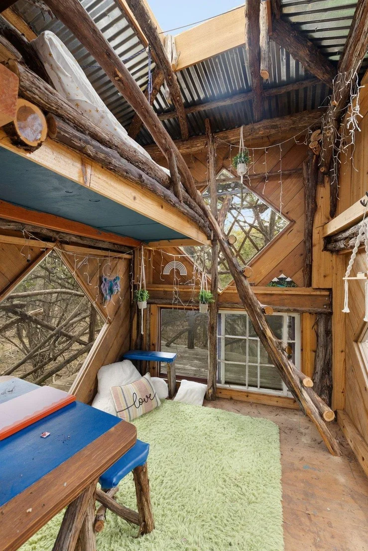 Photo of 321 Lea LN