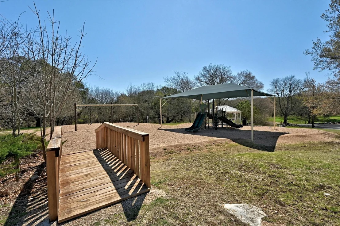Photo of 2523 Gate Ridge DR