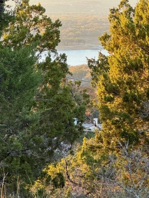 Photo of 6802 Cedar Ridge CIR
