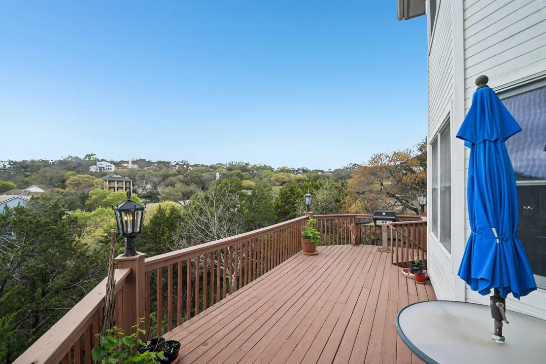 Photo of 5902 Down Valley CT
