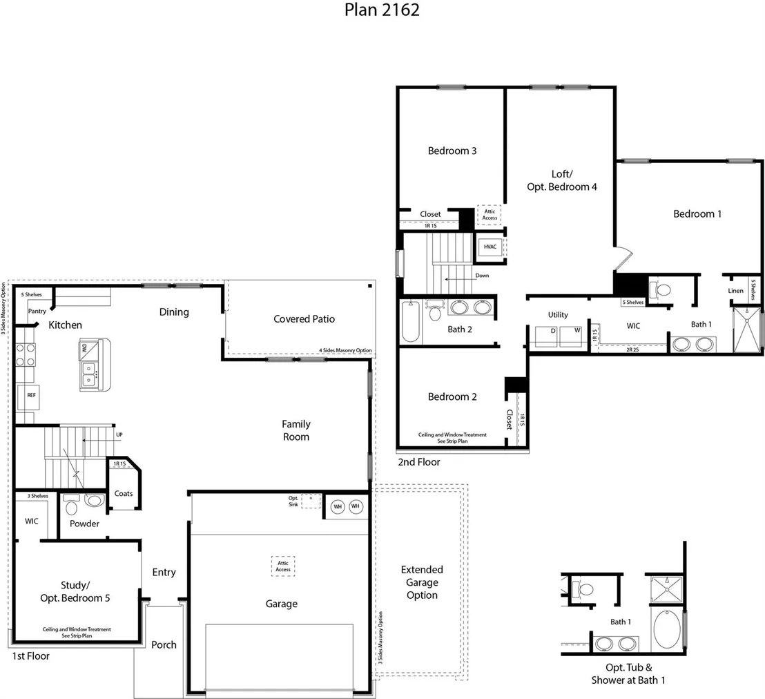 Photo of 245 Dora DR