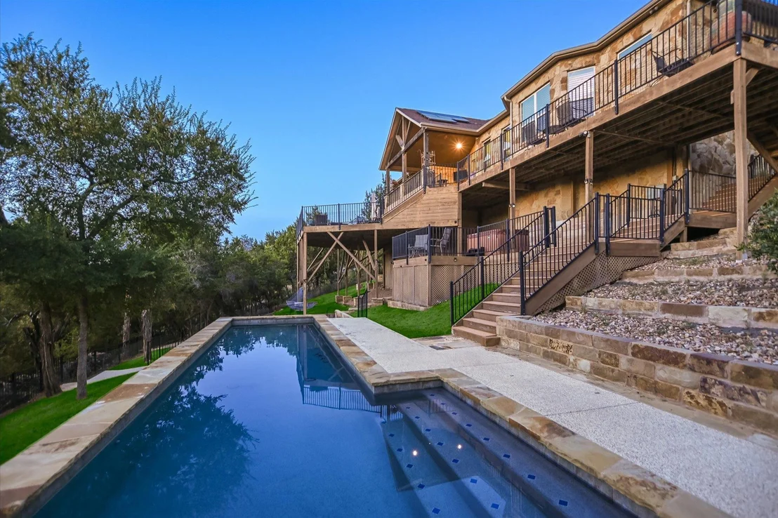 Photo of 3705 Juniper Rim RD