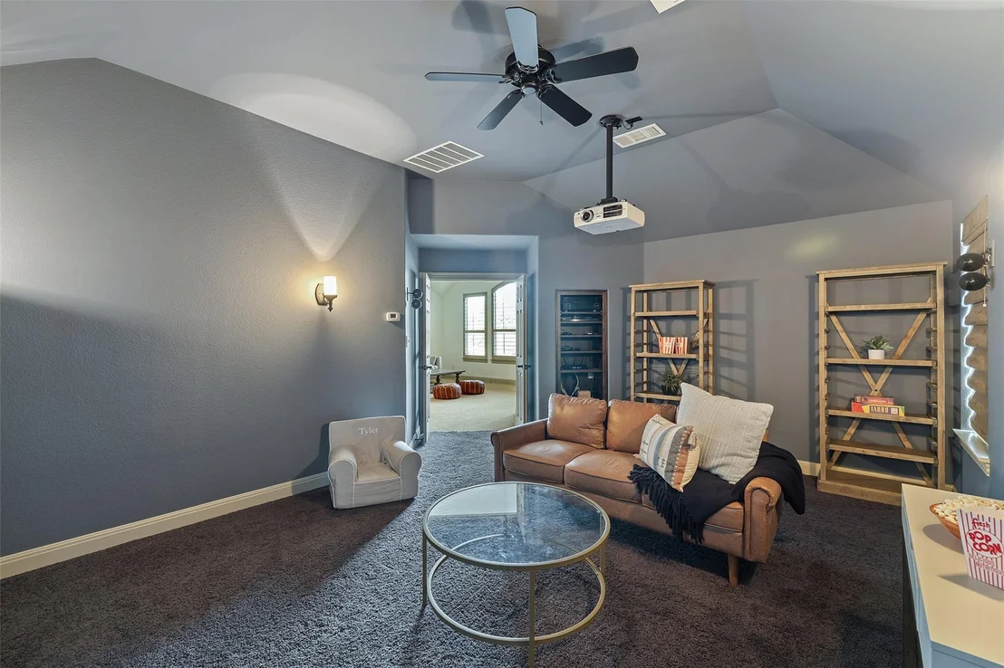 Photo of 4105 Vail DV