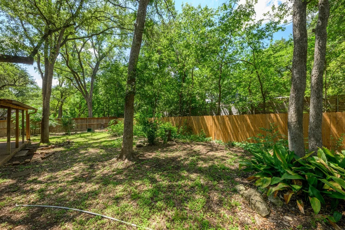 Photo of 2507 Comburg Castle WAY