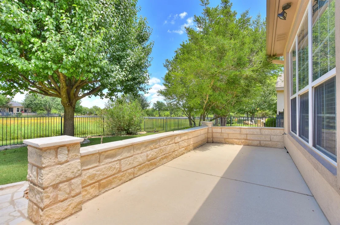 Photo of 235 Monument Hill TRL