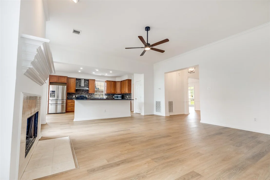 Photo of 13903 Wetherfield LN