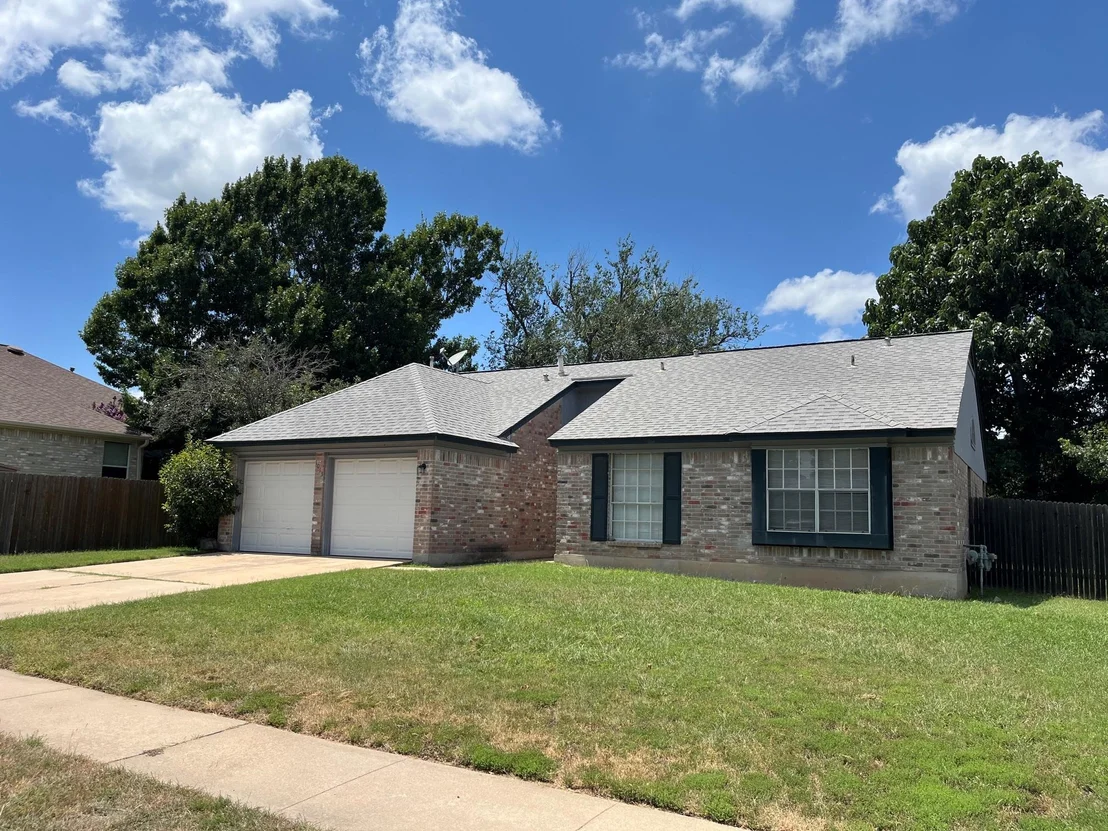 Photo of 1013 Forest TRL