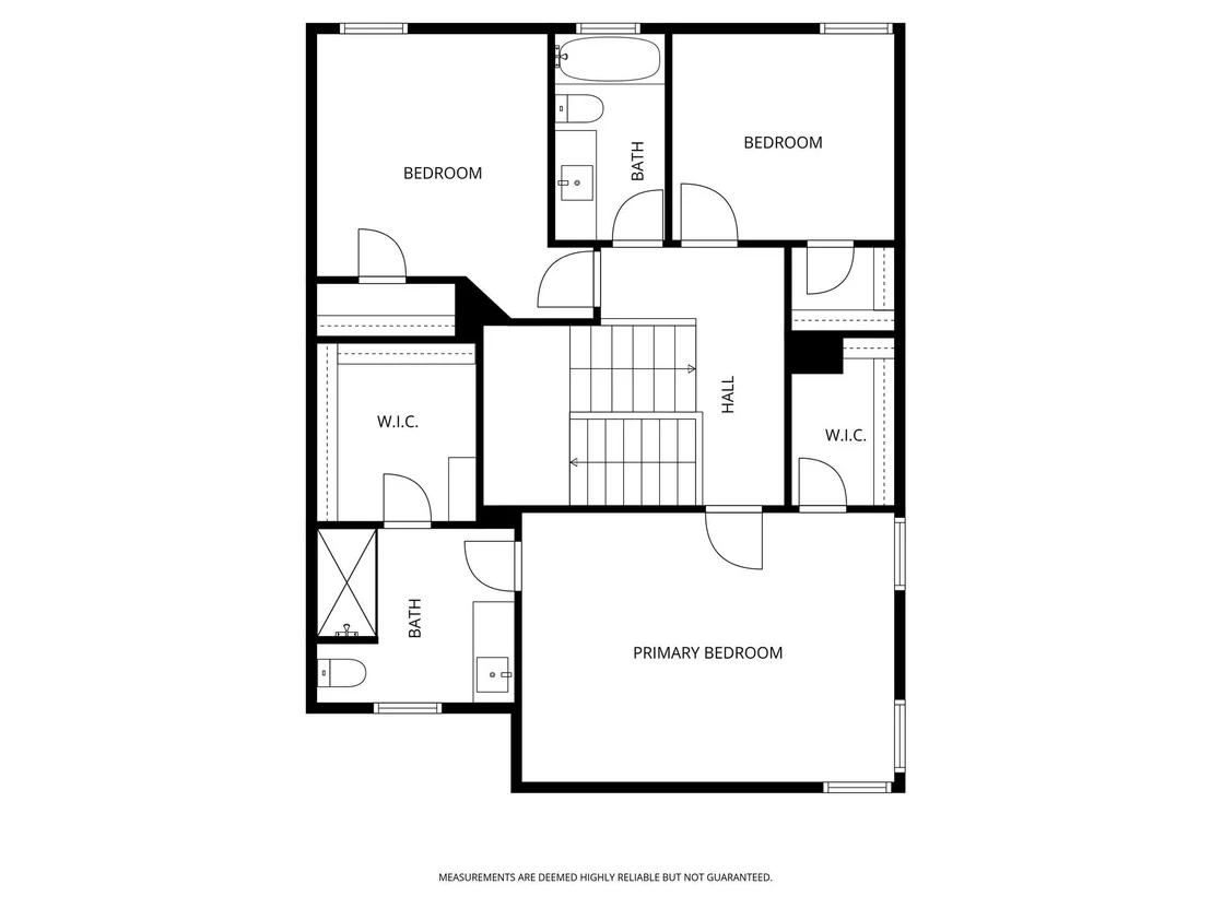 Photo of 436 Spinnaker LOOP