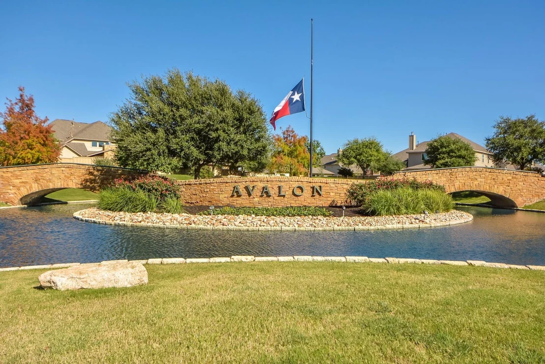 Photo of 22008 Abigail WAY