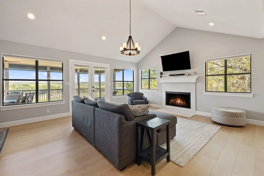 Photo of 1021 Coventry RD
