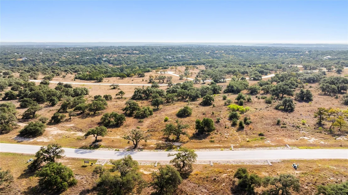 Photo of LOT 105 Tuscany DR