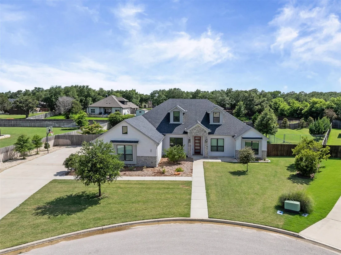 Photo of 5779 Watusi DR