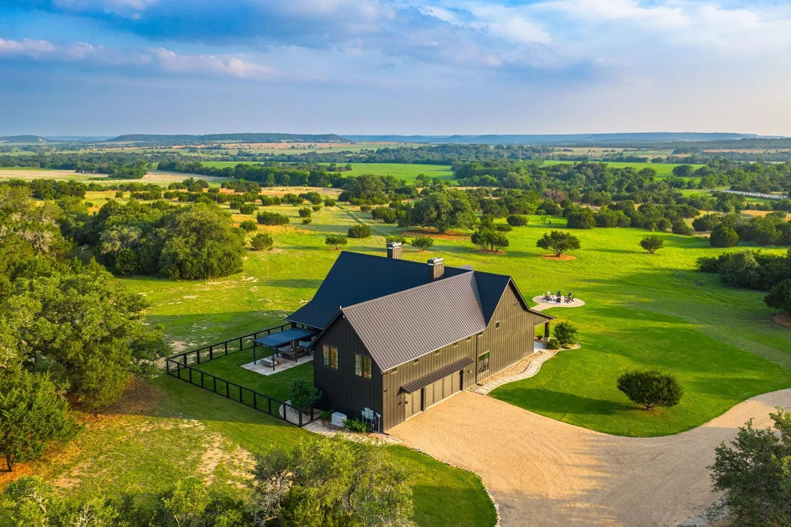 Photo of 2170 County Road 228