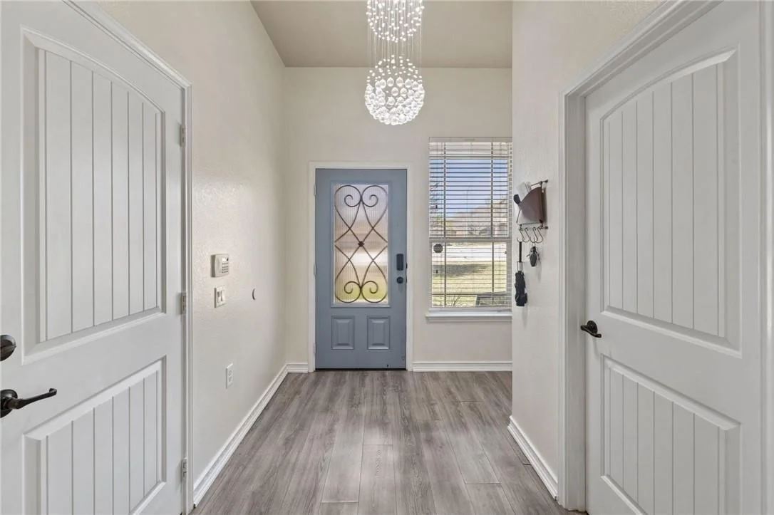 Photo of 10113 Copper Ridge CV