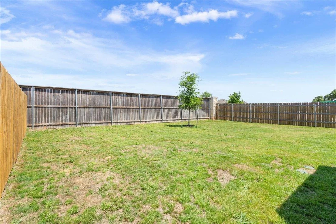 Photo of 5830 Copano RD