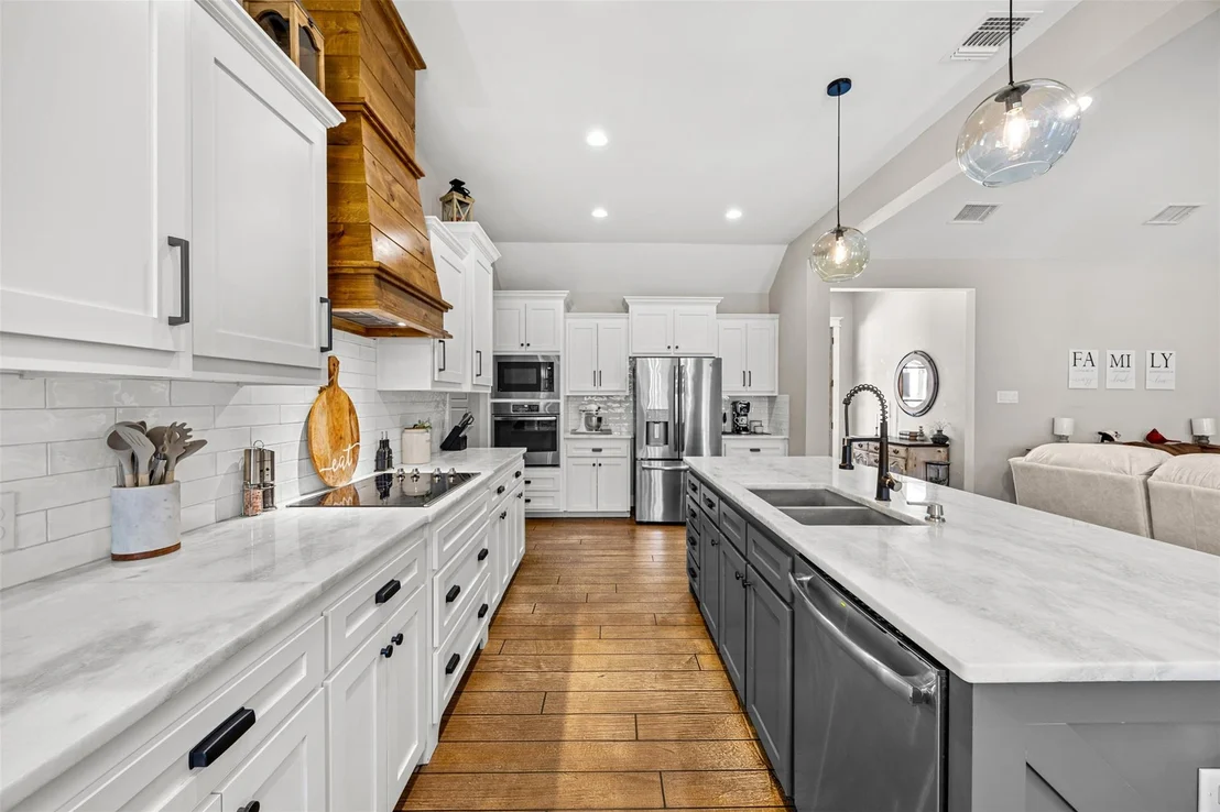 Photo of 1424 County Road 3152
