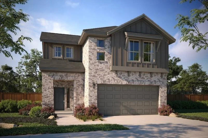 Photo of 186 White Horses DR