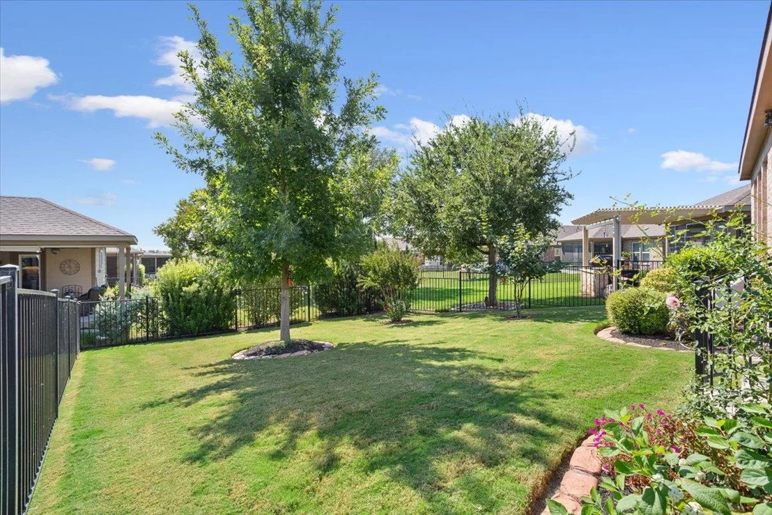 Photo of 105 Comal LN