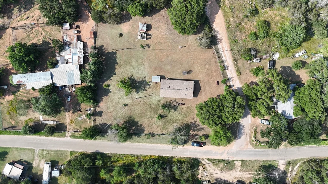 Photo of 120 Yucca DR
