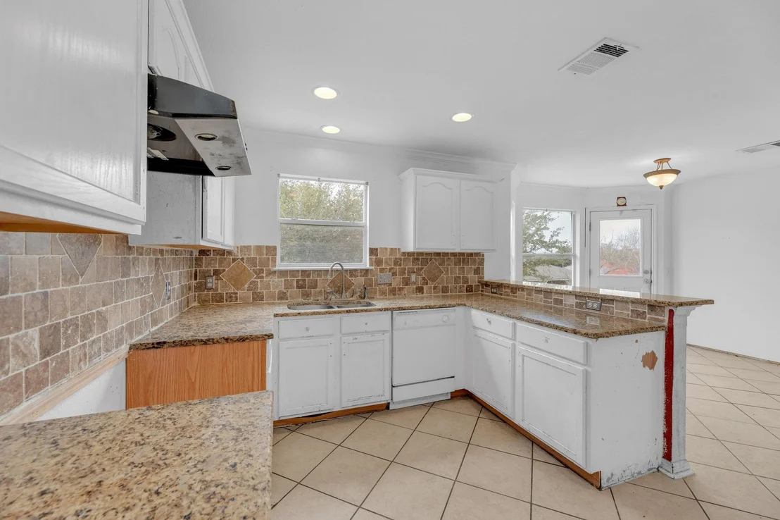 Photo of 15009 MOSSYCUP LN