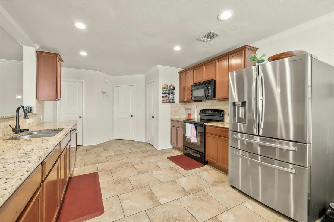 Photo of 104 Bufflehead LN
