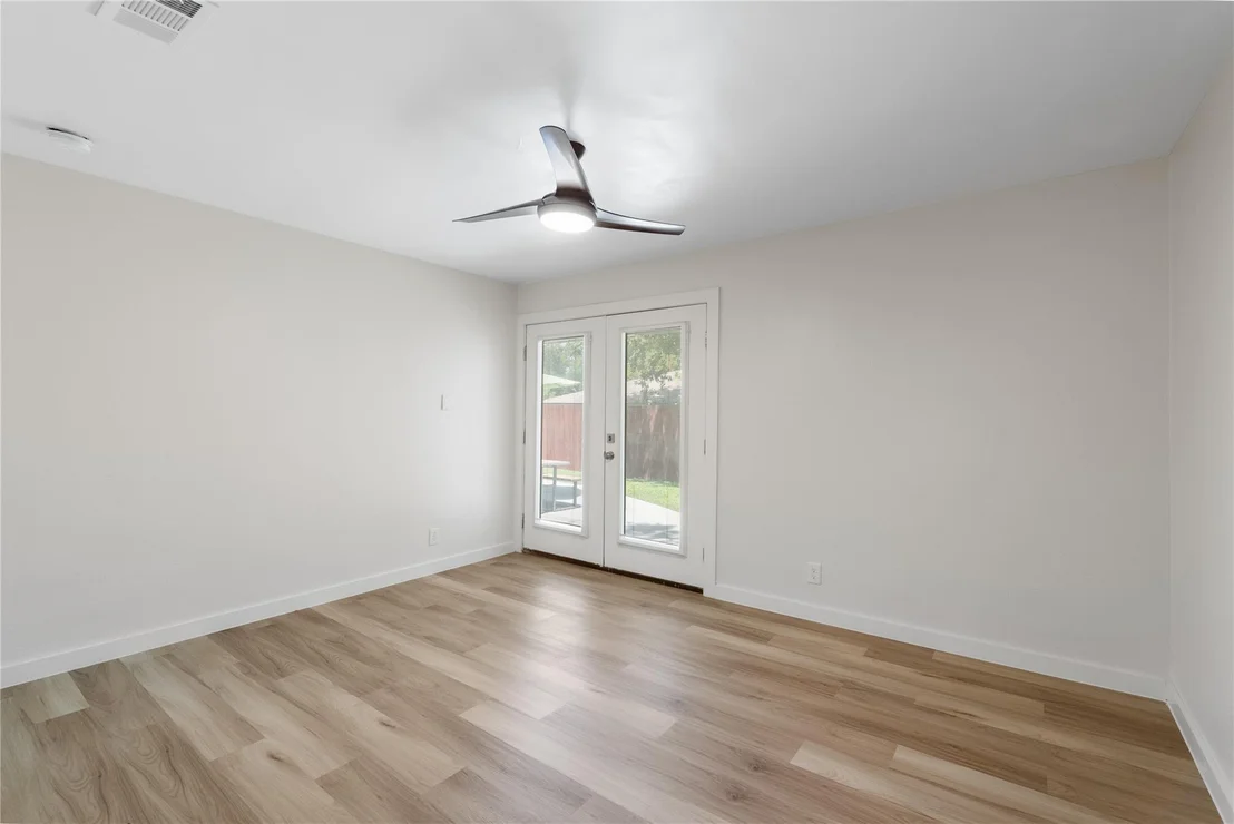 Photo of 7204 Twisted Oaks DR