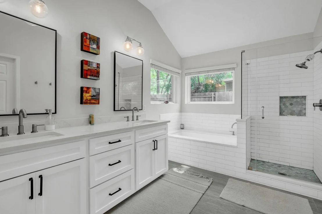Photo of 3005 Blacksmith LN