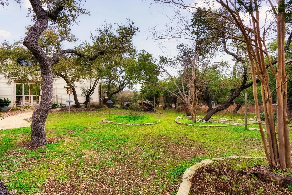 Photo of 37 Long Creek RD