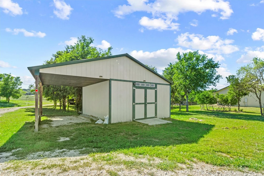 Photo of 20489 Stillman Valley RD