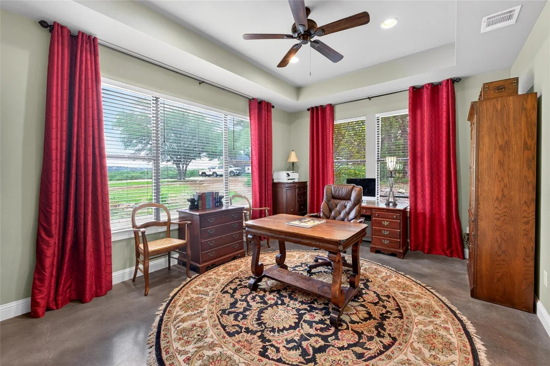 Photo of 1508 Successor RD
