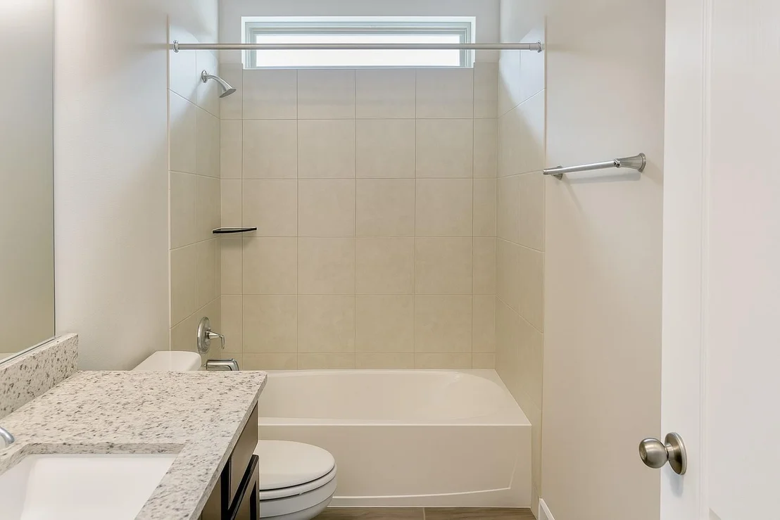Photo of 7429 Garden Glen DR