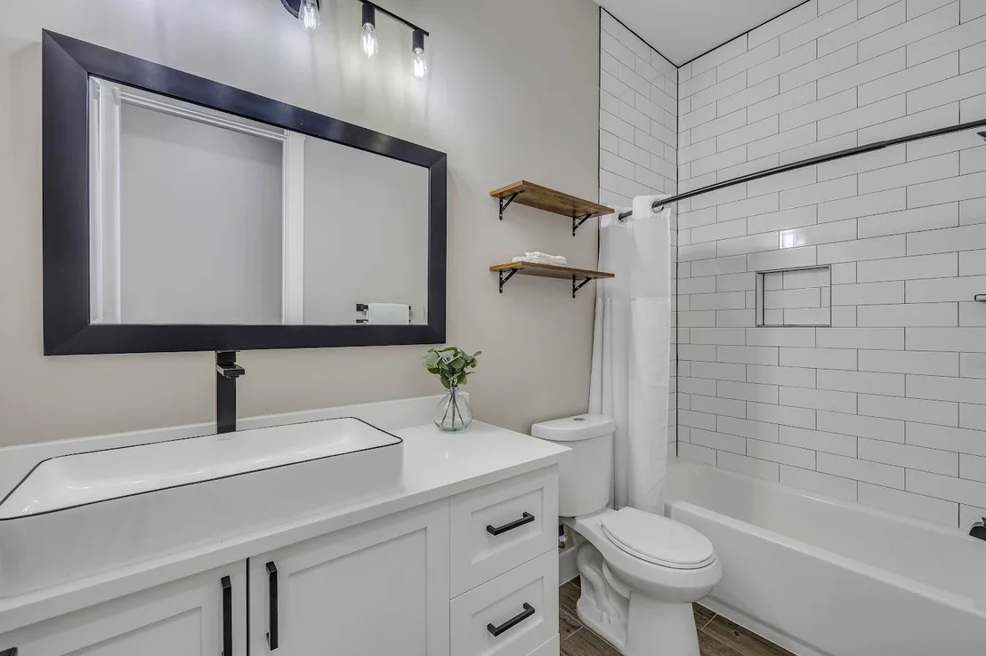 Photo of 704 Poe CIR