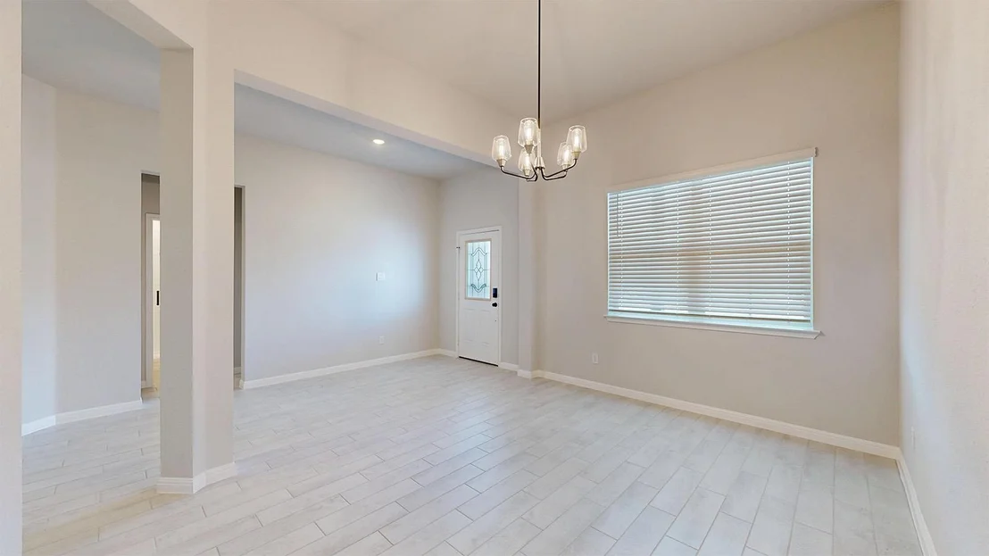 Photo of 15126 Planeview DR