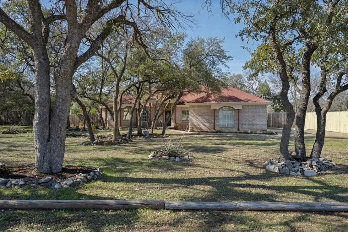Photo of 75 Four T Ranch RD