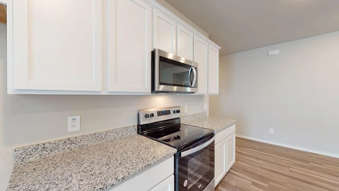 Photo of 2034 Mandarin CT