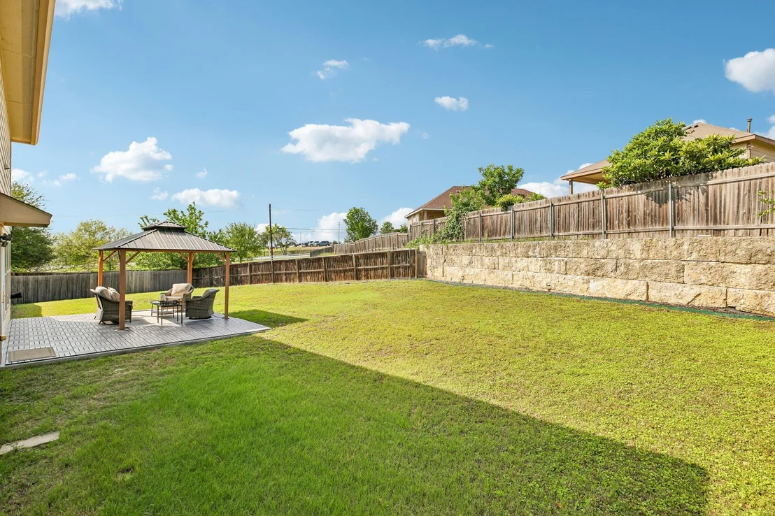 Photo of 5508 Emma Thompson WAY