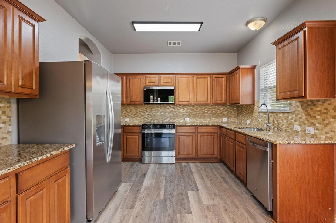 Photo of 304 Gainer DR