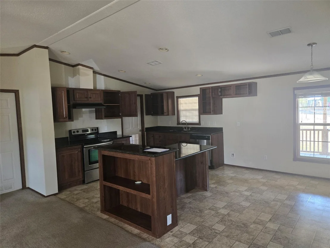 Photo of 105 Boren LN