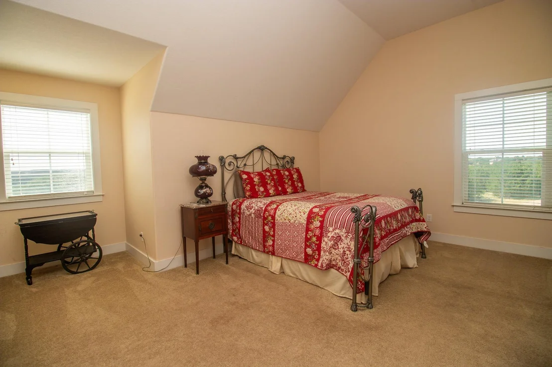 Photo of 4237 County Road 330 RD