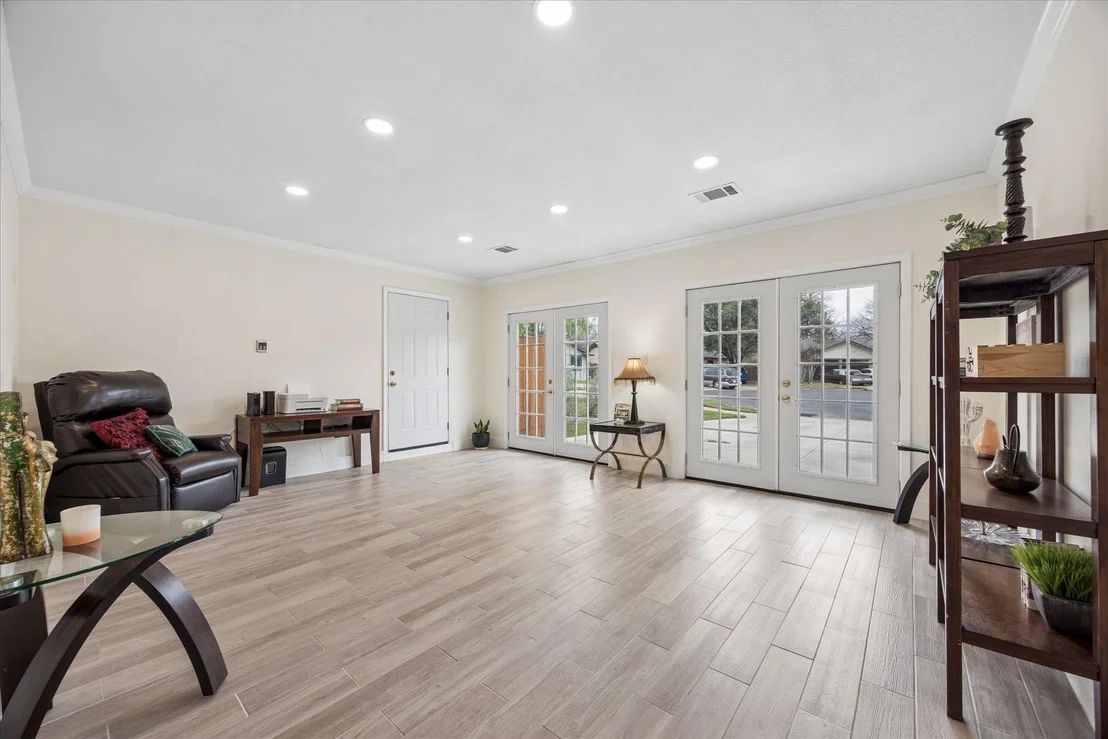 Photo of 2201 Tallow CT