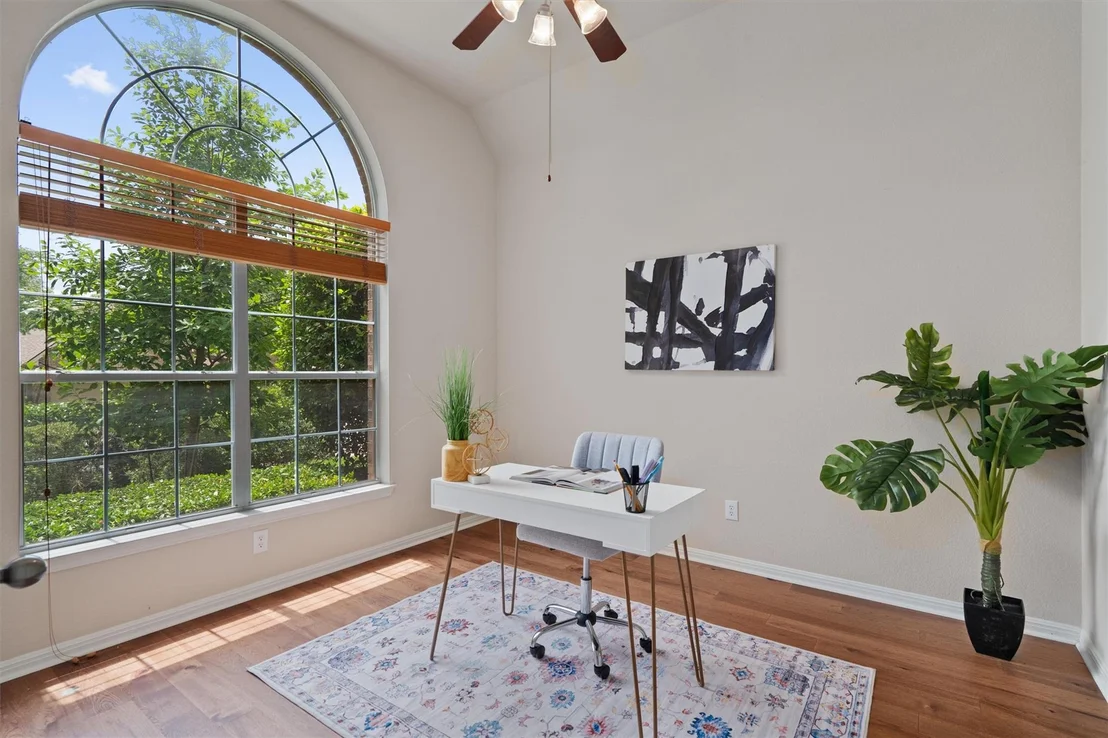 Photo of 2110 Nelson Ranch LOOP