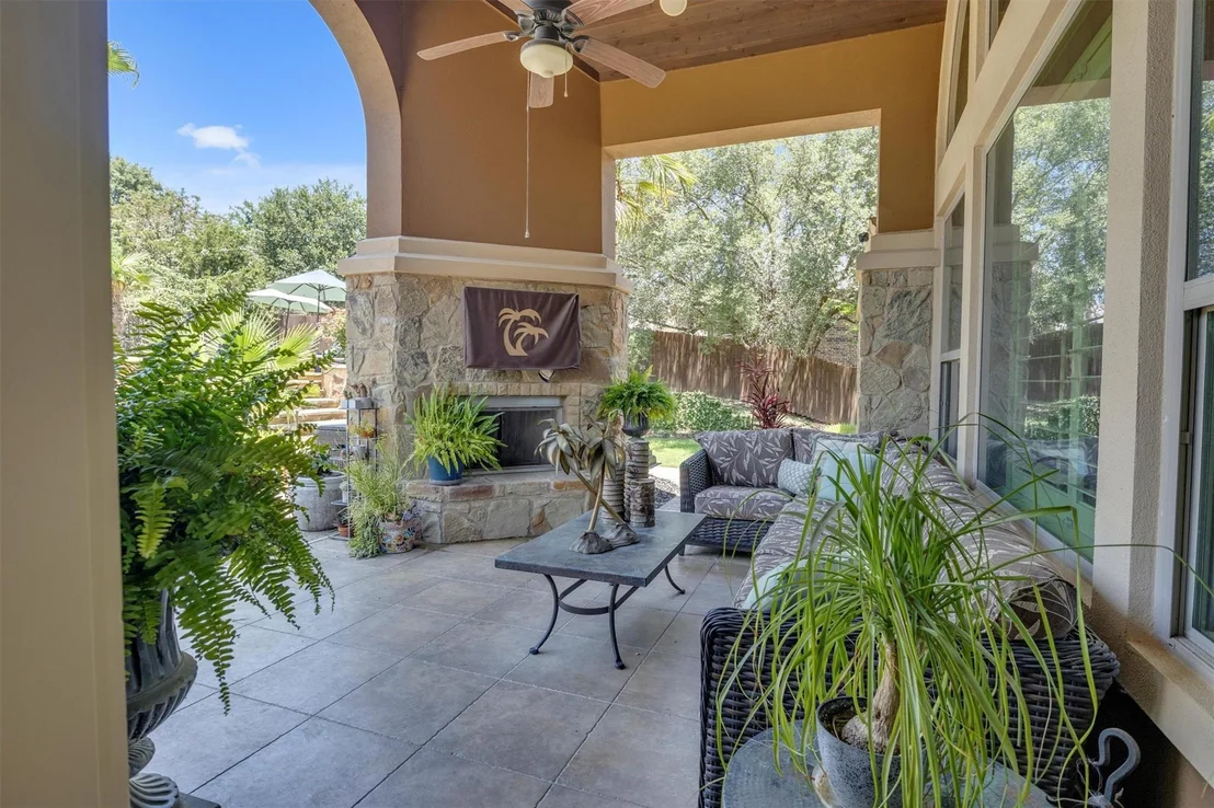 Photo of 801 Santaluz PATH