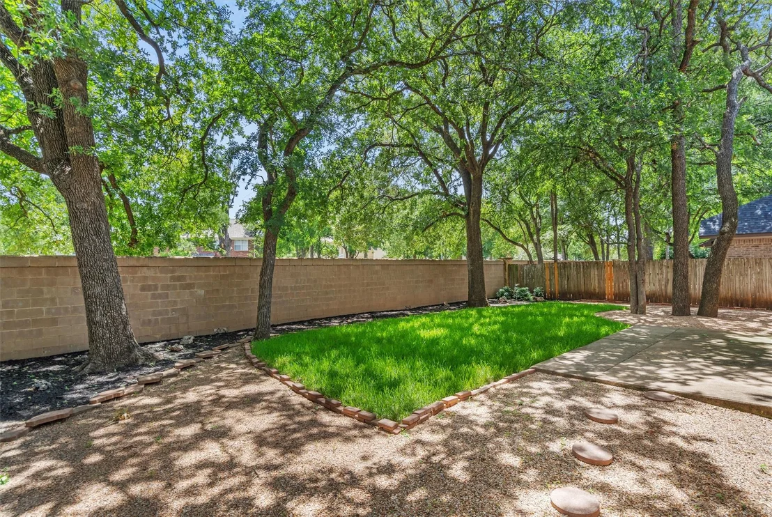 Photo of 4118 N Summercrest LOOP